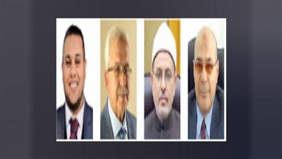 تعريب العلوم الطبية.. استعادة لنهضة الأمة أم ضربة للطبيب الأزهرى