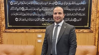 قبيلة الجعافرة تهنئ ابنها وسيم كمال عثمان بمناسبة توليه الأمانة العامة للشباب باتحاد القبائل العربية