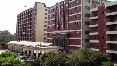 البيلى: الهدف من الدورات التدريبية زيادة جودة الخدمات المقدمة للجمهور