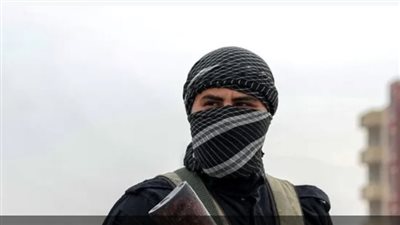 اختطاف عنصرين من قوات أمن الحدود السوري قرب الحدود اللبنانية
