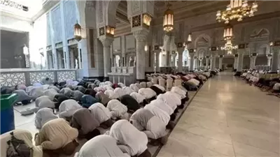 سنن يوم الجمعة في شعبان.. أعمال مستحبة لنيل البركة والثواب