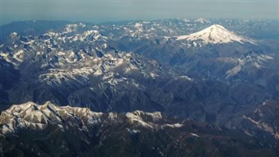 دراسة الحمض النووي تكشف لغز أقدم لغة في أوروبا  