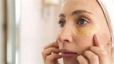 كيف تحصلين على بشرة صافية؟ إليكِ أبرز المشاكل والعلاجات الفعالة