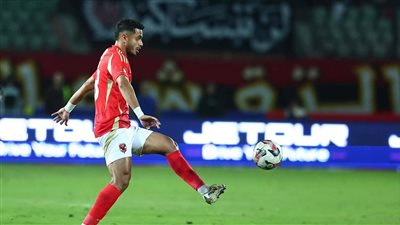  الدبيس: سعداء بالفوز على بتروجيت.. ونشكر الجماهير على الدعم والمساندة