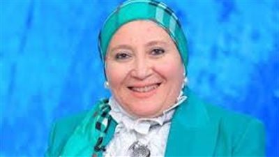 استشاري بكتيريا: إنتاج لقاح بريطاني للسرطان محاولات علمية في صالح المرضى