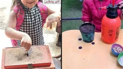 بعد وفاة شقيقين.. الإندومي يثير قلقاً بالدقهلية