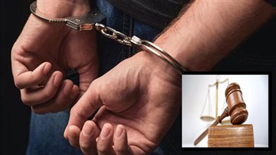 تفاصيل تعدي شخص على جاره بالضرب وإصابته بجرح طعني