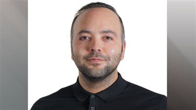 ڤاليو توقع اتفاقية تعاون مع «جودزمارت» لتوفير حلول دفع مرنة للمشتريات المنزلية 