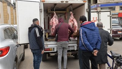 تبدأ من 40 جنيه.. أسعار الأسماك بأسواق اليوم الواحد بالدقهلية