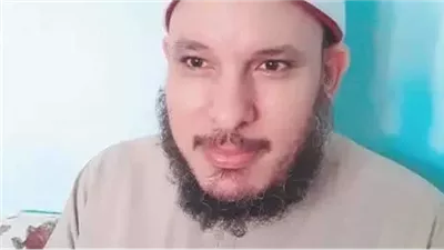 خطبة الجمعة اليوم 7 فبراير