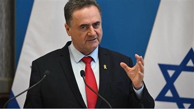 وزير الدفاع الإسرائيلي يوبّخ رئيس المخابرات العسكرية