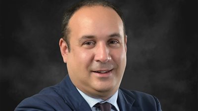 فيرتف تشارك في LEAP 2025 لتعزيز التحول الرقمي بالشرق الأوسط