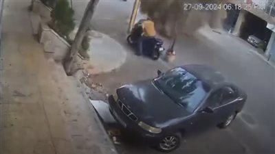 تسريب فيديو يوثق لحظة اغتيال حسن نصر الله.. وغالانت يكشف كواليس العملية 