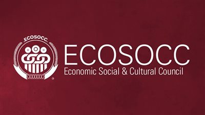 ندوة بالاتحاد الأفريقي عن 