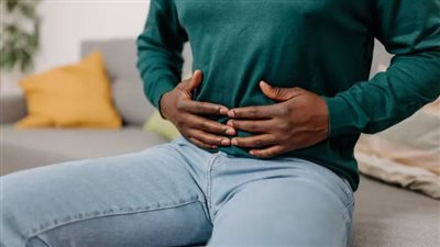 دراسة تكشف طرق تعزيز صحة الأمعاء ضد العدوى