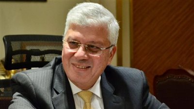 الجامعات جاهزة لاستقبال الطلاب في الفصل الدراسي الثاني