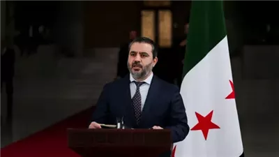 الاتحاد الأوروبي يدعو وزير الخارجية السوري لزيارة بروكسل 