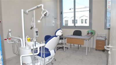 ما حكم زكاة العيادات الطبية؟.. الإفتاء توضح 