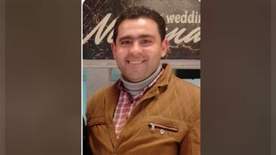 الوفد لكل المصريين