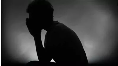 7 آثار سلبية لامتلاء القلب بالكبر..  ودعوة قرآنية لحياة نقية