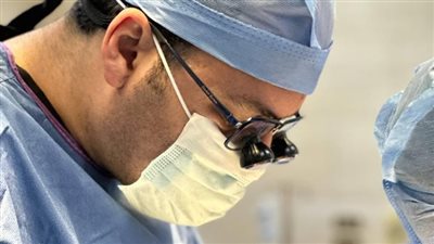 صحة الشرقية: استمرار نجاحات جراحات القلب المفتوح عالية الخطورة بمستشفى الزقازيق العام