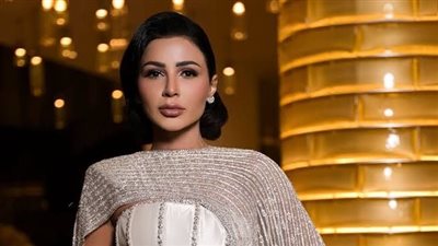 مهيرة عبد العزيز ونجاح ساحق بشخصية 