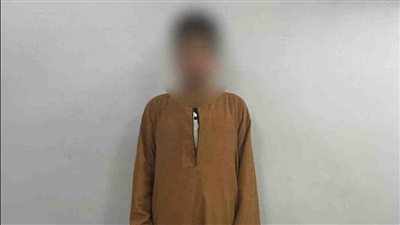 يستدرج ضحاياه من فيسبوك.. سقوط مزور محررات الأحوال المدنية بأسيوط 