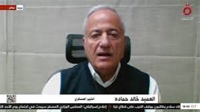 خبير استراتيجي: تأجيل انسحاب الاحتلال حتى 18 فبراير يثير المخاوف