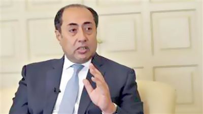 الجامعة العربية : أى ﺧﻄﺔ ﻹﺧﺮاج اﻟﻔﻠﺴﻄﻴﻨﻴين ﻏﻴﺮ ﻗﺎﺑﻠﺔ ﻟﻠﺘﻨﻔﻴﺬ