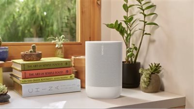 Sonos تلغي 200 وظيفة في إطار إعادة هيكلة كبرى