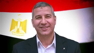 تعليم الشرقية: الأحد فتح باب تلقي التظلمات للشهادة الإعدادية