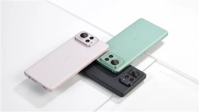 إطلاق Zenfone 12 Ultra.. هاتف رائد بقدرات ذكاء اصطناعي متطورة