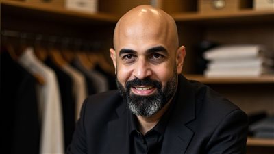 New Real Estate Encyclopedia Hits the Market with Record Sales  