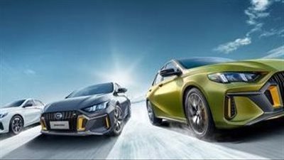 انخفاض جديد في أسعار السيارات.. خصومات على جميع طرازات GAC بمصر