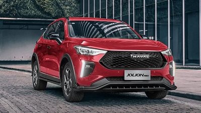 للشهر الثاني على التوالي.. 60 ألف جنيه انخفاضاً في أسعار سيارات هافال