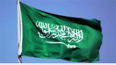 الإيسيسكو والهيئة السعودية للمواصفات يبحثان أوجه التعاون في مجال الجودة