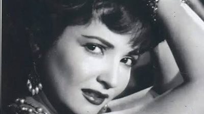 في ذكرى ميلاد الدلوعة.. أبرز المحطات في حياة شادية