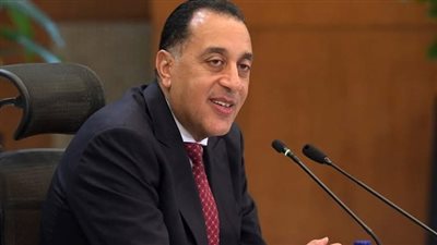 رئيس الوزراء يتابع جهود منظومة الشكاوى الحكومية خلال شهر يناير 2025