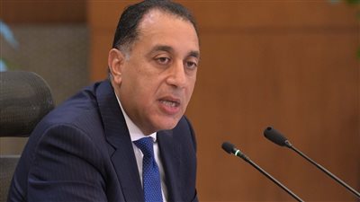 مدبولي يتابع جهود منظومة الشكاوى الحكومية خلال شهر يناير 2025