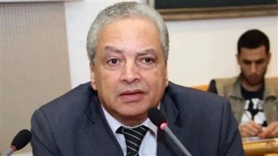 أستاذ علوم سياسية يكشف أسباب فشل خطة ترامب بتهجير الفلسطينيين 