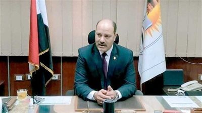 انتظام مدارس الفترتين أول أيام الفصل الدراسي الثاني بالإسكندرية 