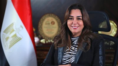 انطلاق الأسبوع التدريبي الـ 28 من الخطة التدريبية القيادات المحلية 