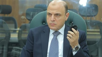 انطلاق المرحلة الأولى من الموجة الـ25 لإزالة التعديات على الأراضي بكفر الشيخ 