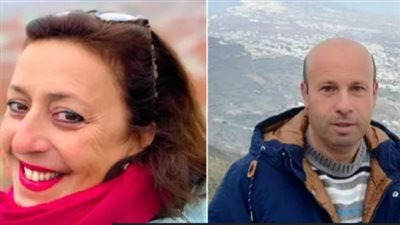 سانتوريني بين الزلازل والسياحة.. صمود أهلها في وجه الكوارث