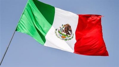 المكسيك تنفّذ عمليات تدقيق مروري على حدود كاليفورنيا لمكافحة تهريب 
