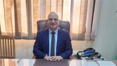 تنمية القطاع الزراعي في المنوفية.. تراخيص جديدة ومتابعة المحاصيل البستانية