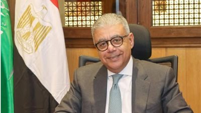 الاتحاد العام للمصريين بالخارج بالسعودية وأبناء الجالية يرحبون بالسفير إيهاب أبو سريع