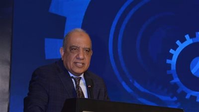 الكهرباء: تطوير الشبكة القومية يتطلب استثمارات بـ 100 مليار جنيه