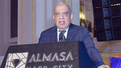 وزير الكهرباء: توقيع اتفاقيات شراء للطاقة طويلة الأجل لمدة 25 سنة