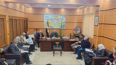 الحصة الأولى فى مدارس الفيوم غدًا عن الولاء والانتماء للوطن